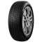 Roadmarch WinterXPro 888 165/60 R15 81H 