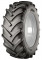 Mitas AC-70 G 480/70 R24 138A8