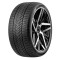 Fronway IceMaster II 255/50 R19 107H XL 