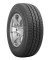 Toyo Nanoenergy Van 215/70 R15C 109/107S 