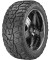 Road Venture MT KL71
