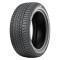 Nokian Snowproof 3P 225/55 R18 102V XL 