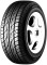 Falken Sincera SN-828 185/65 R14 86T 