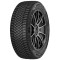 UltraGrip Arctic 2