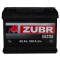ZUBR Ultra 60AH 600EN плюс ліворуч