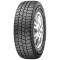 Comtrac 2 All Season