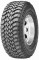Hankook Dynapro MT RT03 -/9,5 R15 104Q 