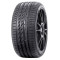 Nokian zLine 235/50 R19 99V SUV 