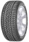 UltraGrip Performance SUV G1