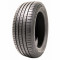CrossWind Sport Peak 225/45 R19 96Y XL 