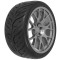 Super Steel 595 RS-RR