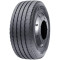 Goodride MultiAP T1 385/55 R22,5 160K 