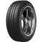 Белшина Бел-281 ArtMotion 195/60 R15 88H 