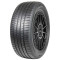 Kapsen K3000 235/50 R19 103W 