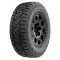 Grenlander CONQUEWIND R/T 245/75 R16 111Q 