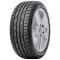 Sailun Atrezzo ZSR 235/60 R18 107V XL 