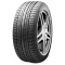 Marshal Matrac FX MU11 195/60 R15 88H 