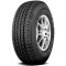 Dueler A/T 693 II