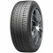 Pilot Sport PS3