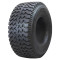 Marcher QZ-703 15,5/65 R18 145A6 
