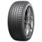 Transmate Sport D1 205/55 R17 95W 