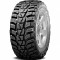 Road Venture MT KL71
