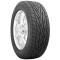 Proxes S/T 3