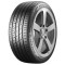 General Altimax One S 235/35 R19 91Y 