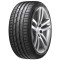 Ventus S1 evo2 K117A