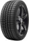Goodyear Eagle F1 Supercar 265/40 R19 98Y 
