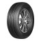 Doublestar DH05 205/55 R16 91H 