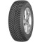Goodyear Vector 4Seasons 215/70 R16 100T 