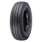 CST CL 31 205/70 R15C 106/104R 
