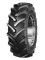 Cultor RD-02 520/70 R34 148A8
