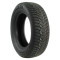 WinterCraft Ice WS-31