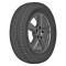Roadmarch Snowrover 966 235/70 R16 106T 