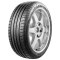 Wanli SA302 245/45 R18 100W 