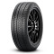 Pirelli Ice Zero Asimmetrico 215/50 R19 93T 