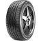 Dueler H/P Sport