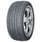 Aoteli EcoSport 255/45 R19 100V 