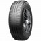 Michelin Energy XM2 195/60 R15 88H 