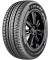 Federal Formoza AZ01 205/60 R16 92V 
