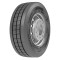 Armstrong ATR12 235/75 R17,5 143/141J 