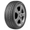 Mazzini Eco 605 Plus 195/65 R15 91V 