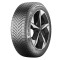 Continental VikingContact 8 235/60 R19 107T XL 
