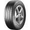 Continental VanContact Eco 215/60 R17C 109/107T 