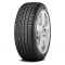 Pirelli Winter Sottozero 255/35 R20 97V XL 