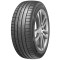 Ventus S1 Evo 3 K127B