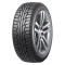 Zeta Antarctica 6 235/55 R19 101H 