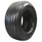 Marcher QZ-709 7,6/- R15 106D 